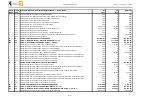 2023 Rechnungsabschluss Ausdruck-page21.jpg